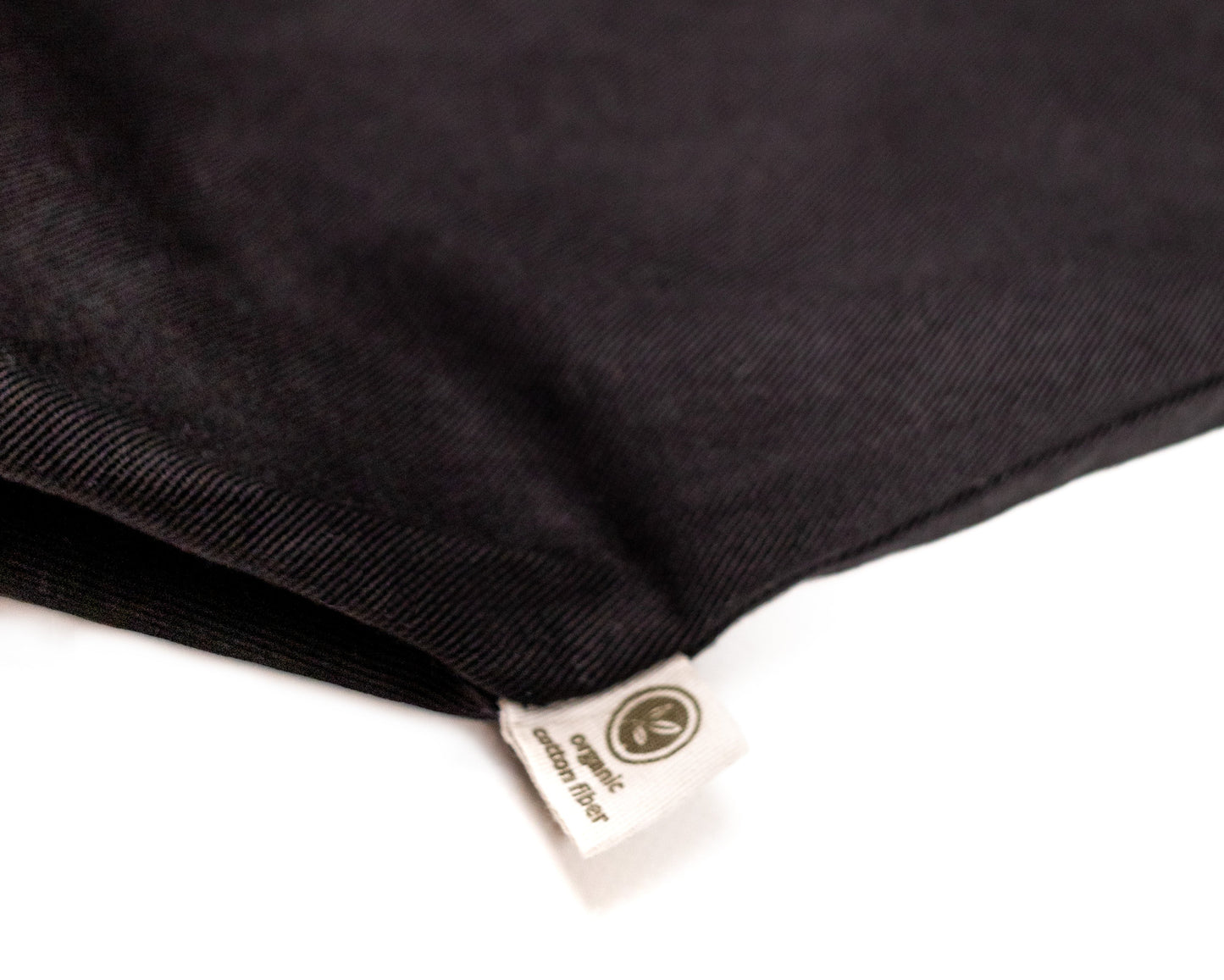 Essentials Eco Tote Bag