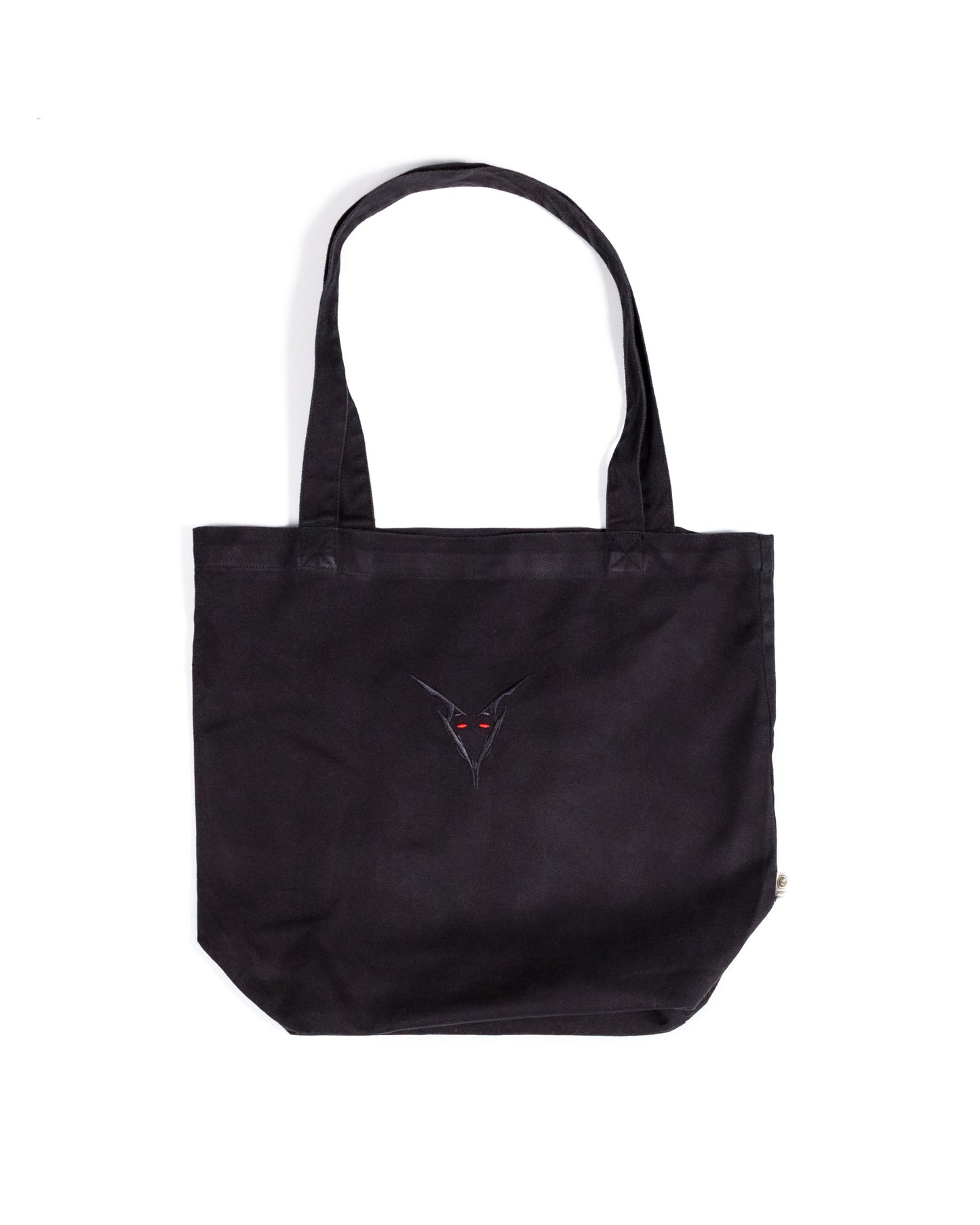 Essentials Eco Tote Bag