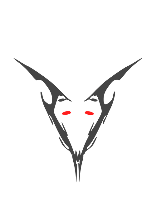 Nekrom RaveWear